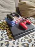 PlayStation 4 okazja!