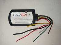 GPS трекер  CARGO