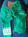 dres  damski firmy Guess