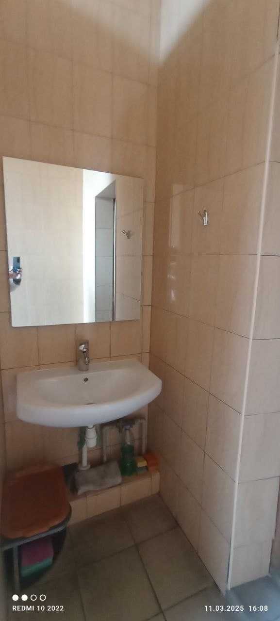 Оренда приміщення 127м в центрі міста з окремим входом