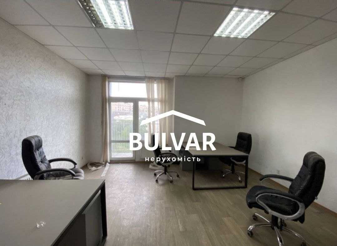 ЖК Пионер‼️ Новострой 2 к.кв - 85 м2 ‼️ Центр, ул. Тринклера