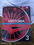 Historia 3 WSIP liceum /technikum
