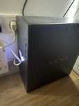 Desktop gaming victus