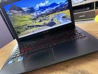 Asus Rog  GL552VW