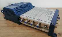 Multiswitch antenowy Spaun