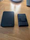 Groovelife Go + Groovelife Midnight Wallet