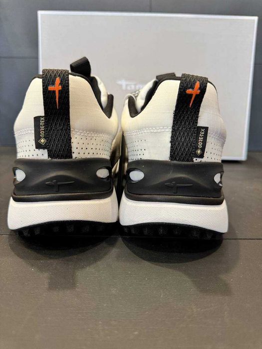 Кросівки Tamaris Gore-Tex (38, 40)