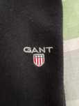Cardigan Homem Gant XL