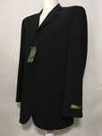 Marynarka Ben Sherman roz. 40R skinhead punk oi ska sharp