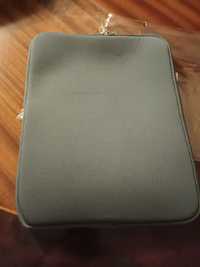 Capa protetora para portátil ou tablet 13"