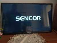 Telewizor SENCOR