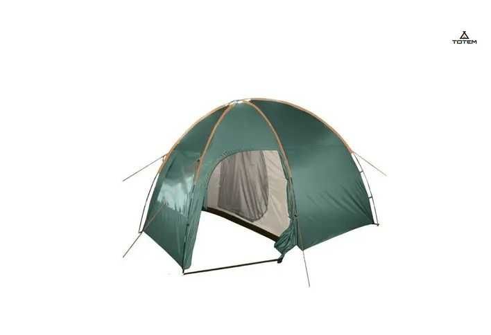 Намет Totem Apache 3 V2 / Catawba 4 V2