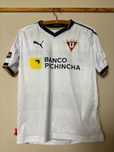 LDU QUitO 2019 - Puma - S - UNIKAT