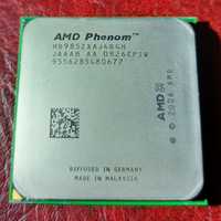 Procesor AMD Phenom HD985