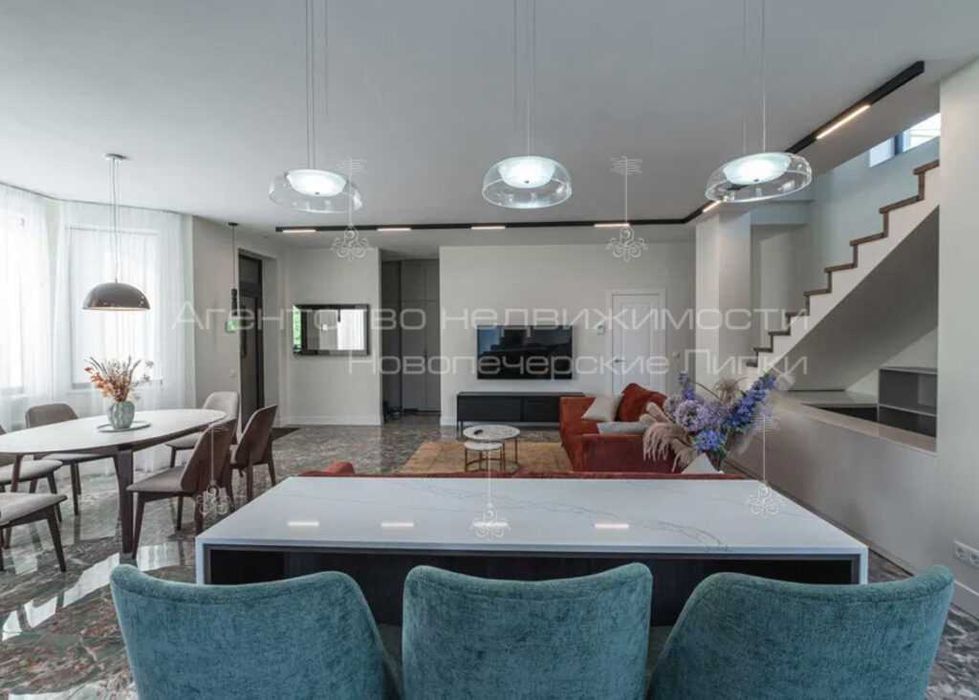 Оренда будинку в заповіднику - Жуків Острів, Голосіївський район Києв