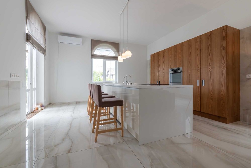 Продаж‼️елітний будинок 298 м2, Русанівські сади, Садова без% for sale