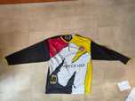 Mecca Wear USA 2002 r