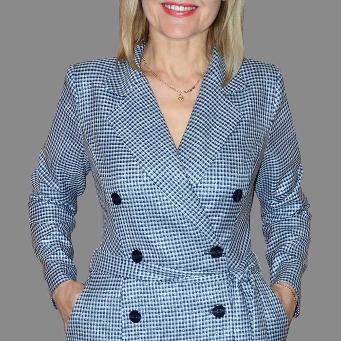 Сукня «Маріон» розпродаж