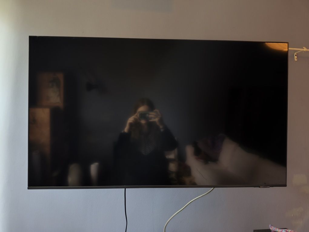 Telewizor Samsung