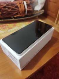 Xiaom Redmi Note 12 Pro 5G OLED 67W 5000 maH 6.67 50MP  8GB256GB