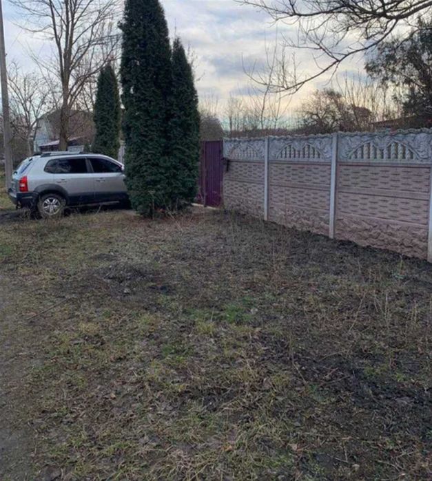 Продам дом в Соколово. Газовое отопление  Участок 16 сот Тихий районTB