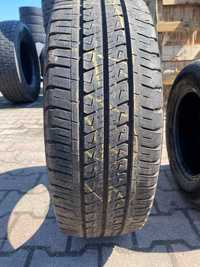 225/65r16c Fulda Conveo Tour 2  dot 3423