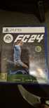 Fifa 2024 - ps5.