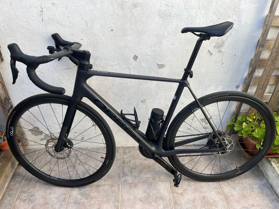 ORBEA ORCA M30i 2024