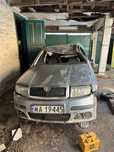 Автовыкуп в любом состоянии не расстаможенные укр авто проблемные