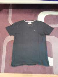 T-shirt Tommy Jeans, rozmiar S