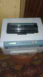Принтер Samsung Scx-4200 ,