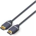 Kabel Philips HDMI - HDMI 3 m 4K 60Hz SWV5630G