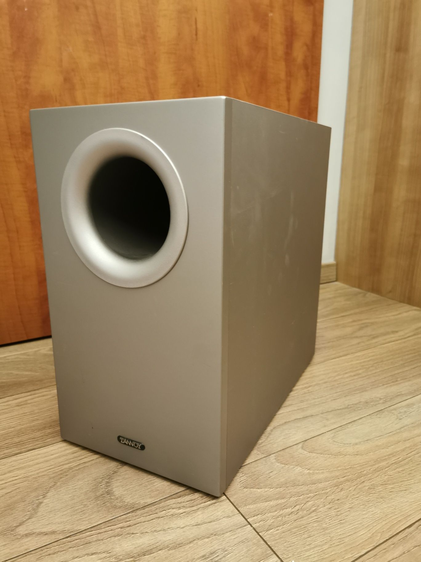 Tannoy FX 5.1 Home Cinema System