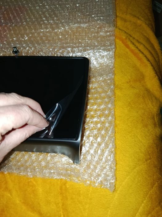 Radio Multimedialne Android -can bus do audi