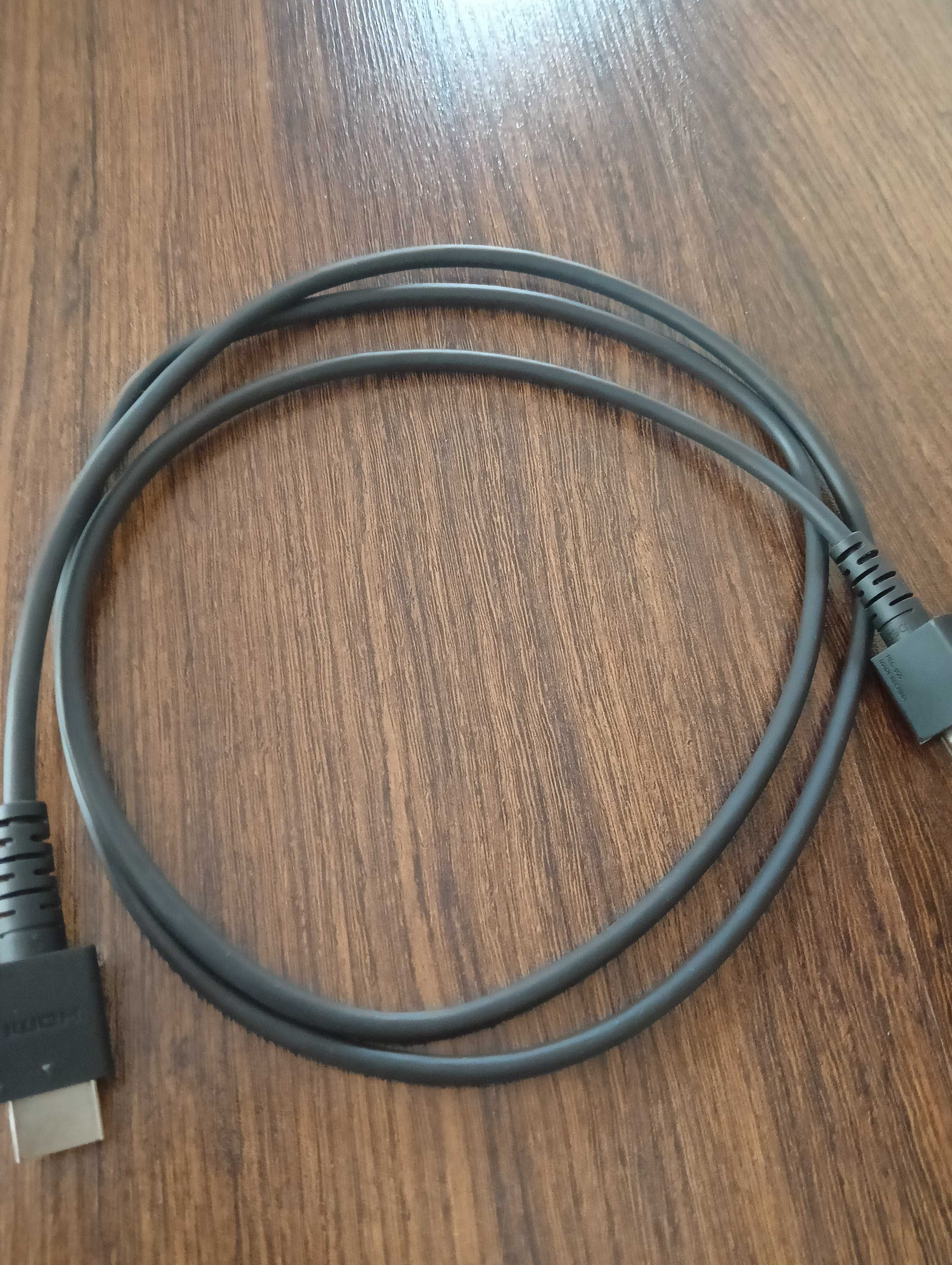 Nintendo switch oled + etui + karta pamięci 512 GB