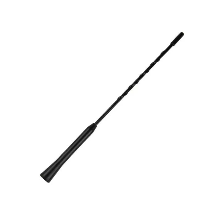 Antena original Peugeot 208