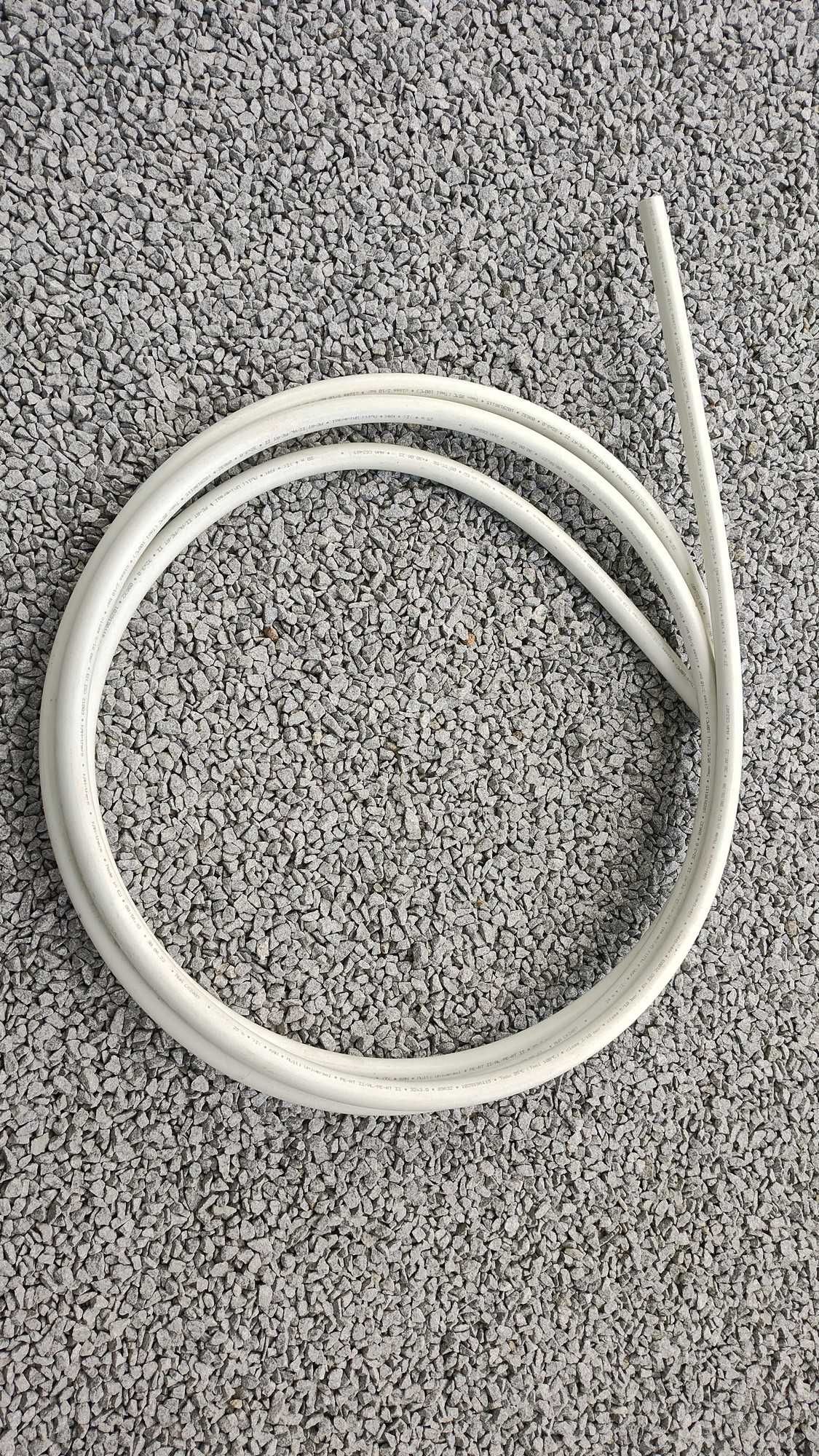 Rura do wody PEX 32x3,0 wielowarstwowa KAN-therm Multi Uniwersal 8 m