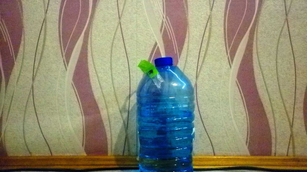 Цифровая фотокамера Panasonic Lumix DMC-F4EE-Silver (Japan/Indonesia)