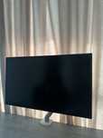Монітор Asus 27" VG279QM IPS 280Hz Black (90LM05H0-B03370)