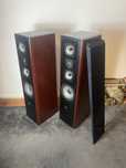 Focal Jm Lab Electra 915.1