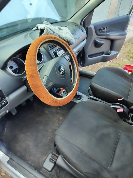 Судзуки 2005 р 1 3 цепь Прилуки