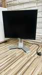 Monitor Dell 1908FPc