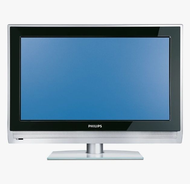 Televisor plano e panorâmico 26PFL5322/12
26PFL5322/12