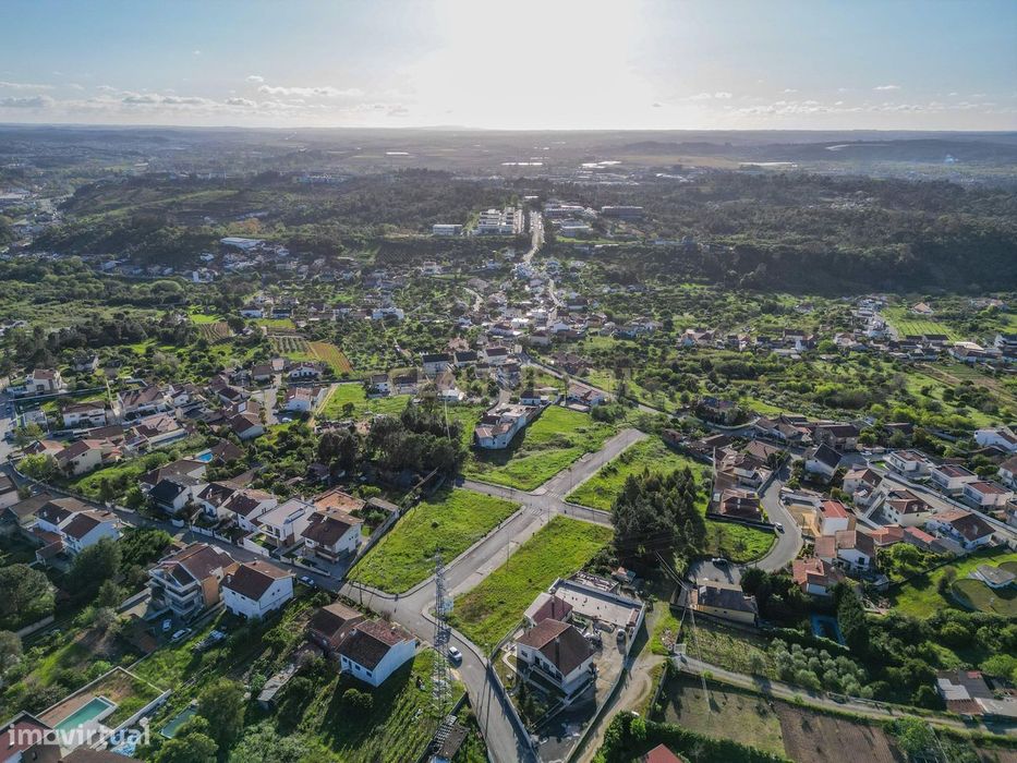 Lote de Terreno em Lordemão, Coimbra