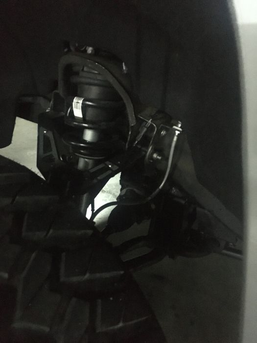 Silverado LT 2018 5.3