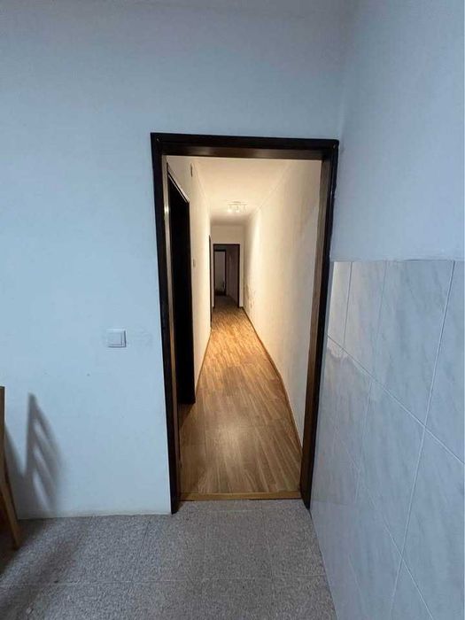 Vendo moradia gandaresa