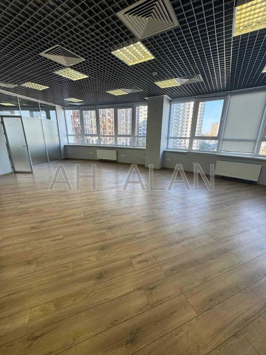 Офіс без комісії в центрі Києва Печерськ престижному районі Печерськ