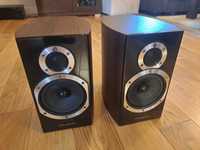 Kolumny Wharfedale Diamond 10.1