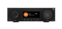 JBL MA9100 HP - amplituner kina domowego 9.1 SKLEP RATY