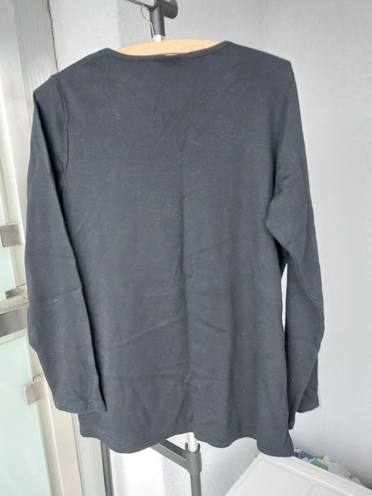 Sweter świąteczny  rozm.  S.